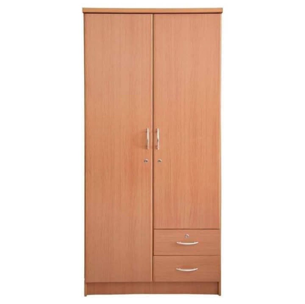 New furniture sell bed cabinet - 8
