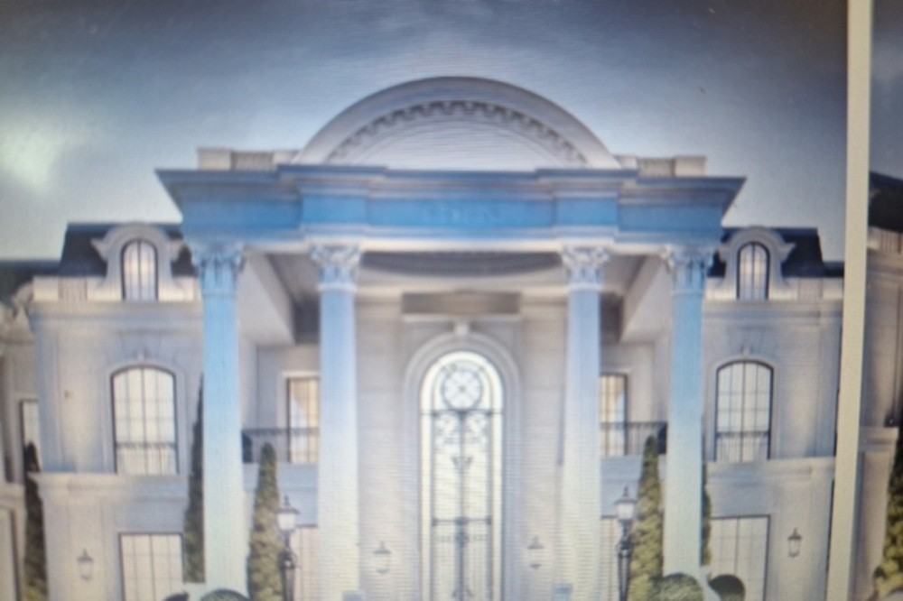 design and courses - 1