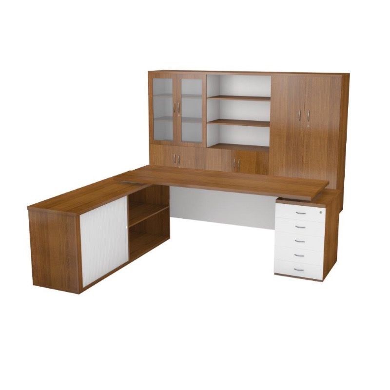 أفضل نجار في قطر 71422171 - 3