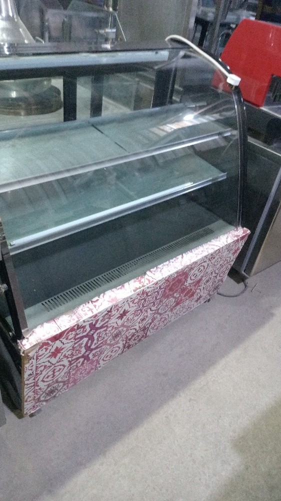 ثلاجه،ثلاجات عرض - 1