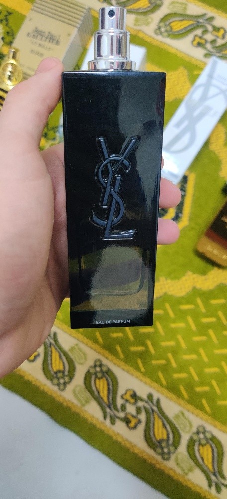 عطور اصلية و ساعات - 14