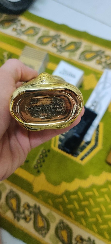 عطور اصلية و ساعات - 5