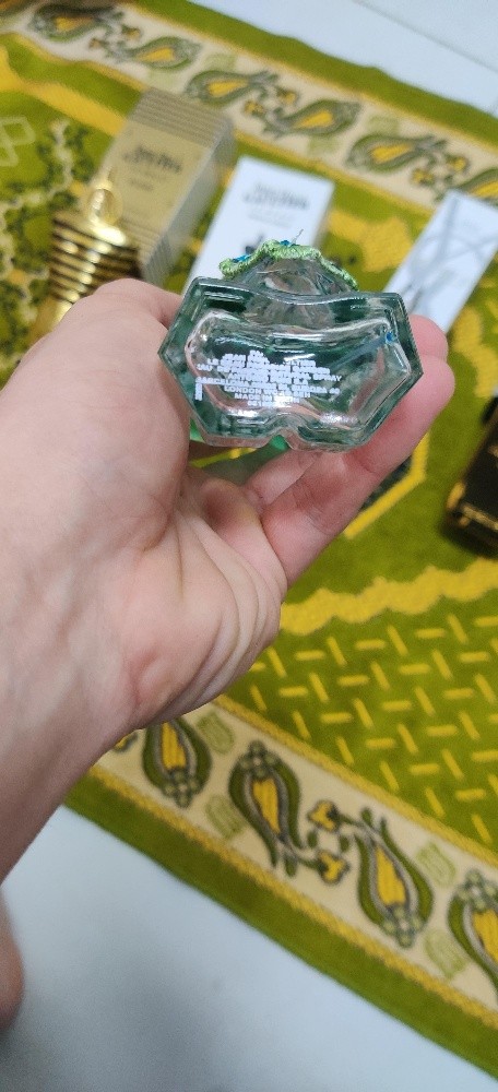عطور اصلية و ساعات - 8