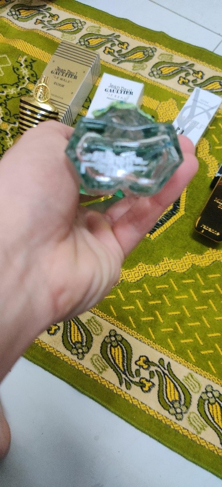 عطور اصلية و ساعات - 7