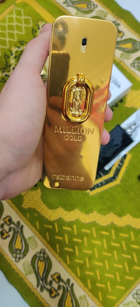 عطور اصلية و ساعات - 2