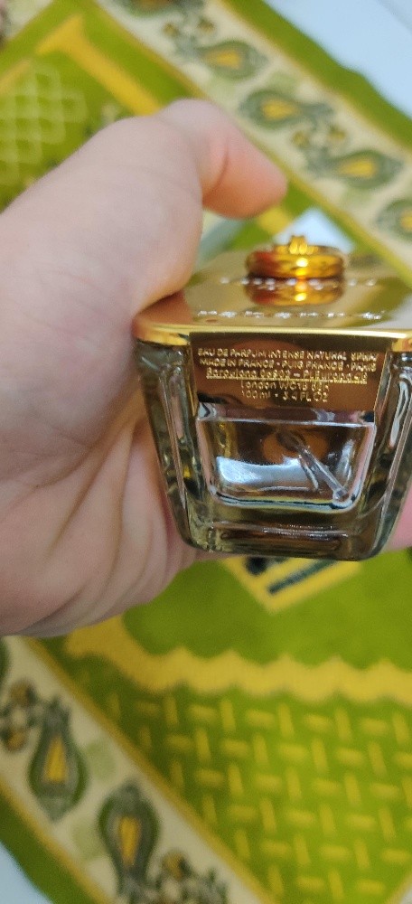 عطور اصلية و ساعات - 3