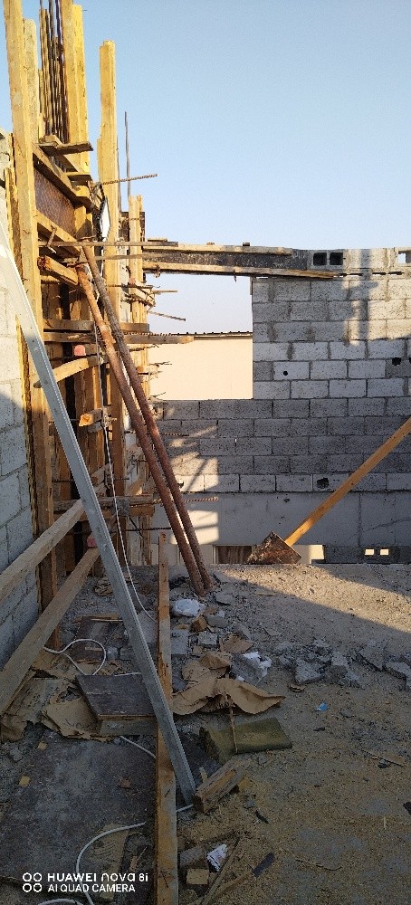 خدمات تنظيف ياسين التجارية الجديد - 4
