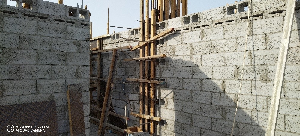 خدمات تنظيف ياسين التجارية الجديد - 3