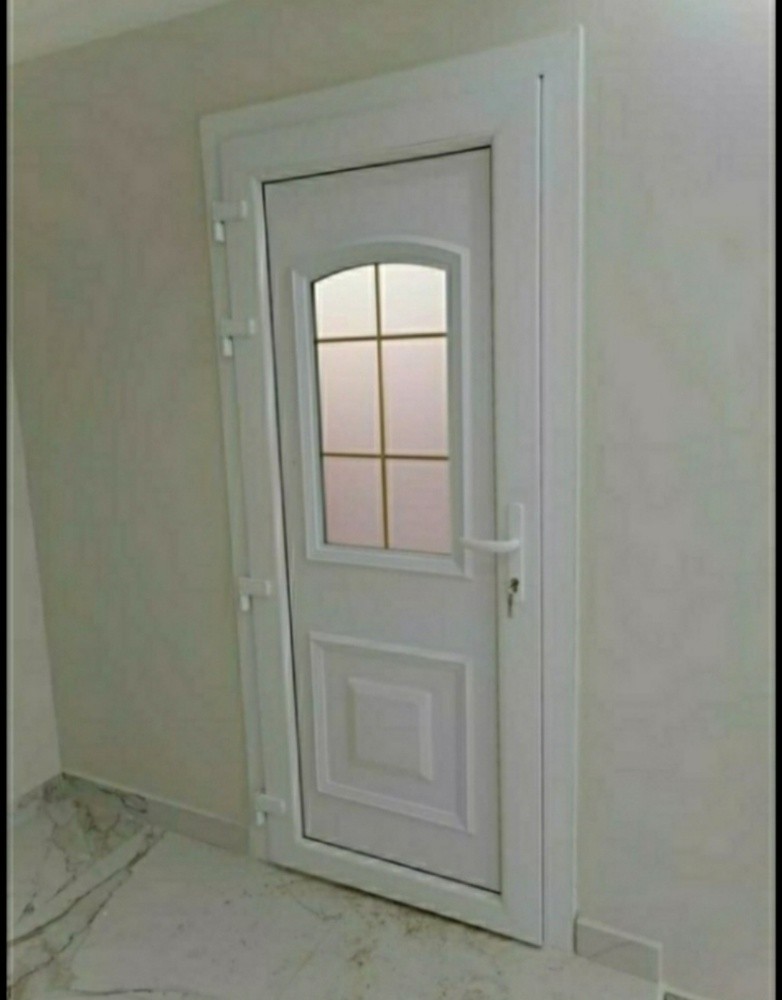 ابواب ودرايش # - 11