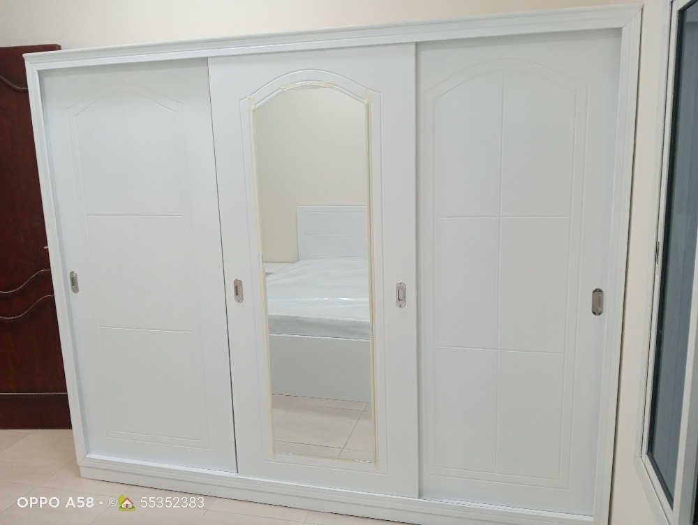 BRAND NEW WARDROBE FOR SALE - 3