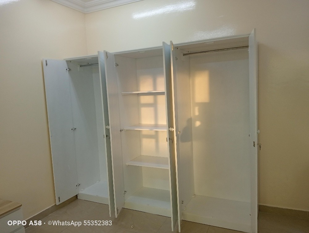 BRAND NEW WARDROBE FOR SALE - 2