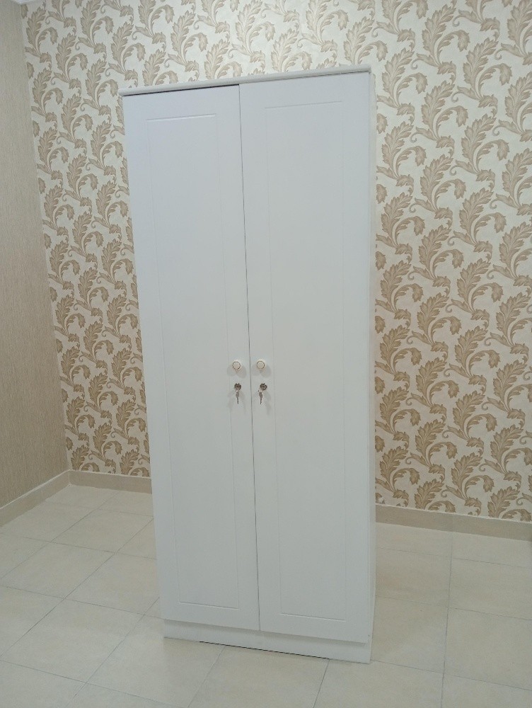 BRAND NEW WARDROBE FOR SALE - 4