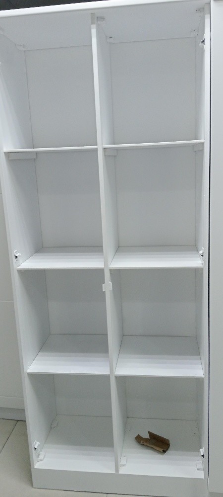 BRAND NEW WARDROBE FOR SALE - 9