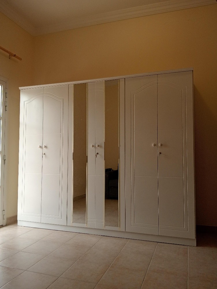 BRAND NEW WARDROBE FOR SALE - 6