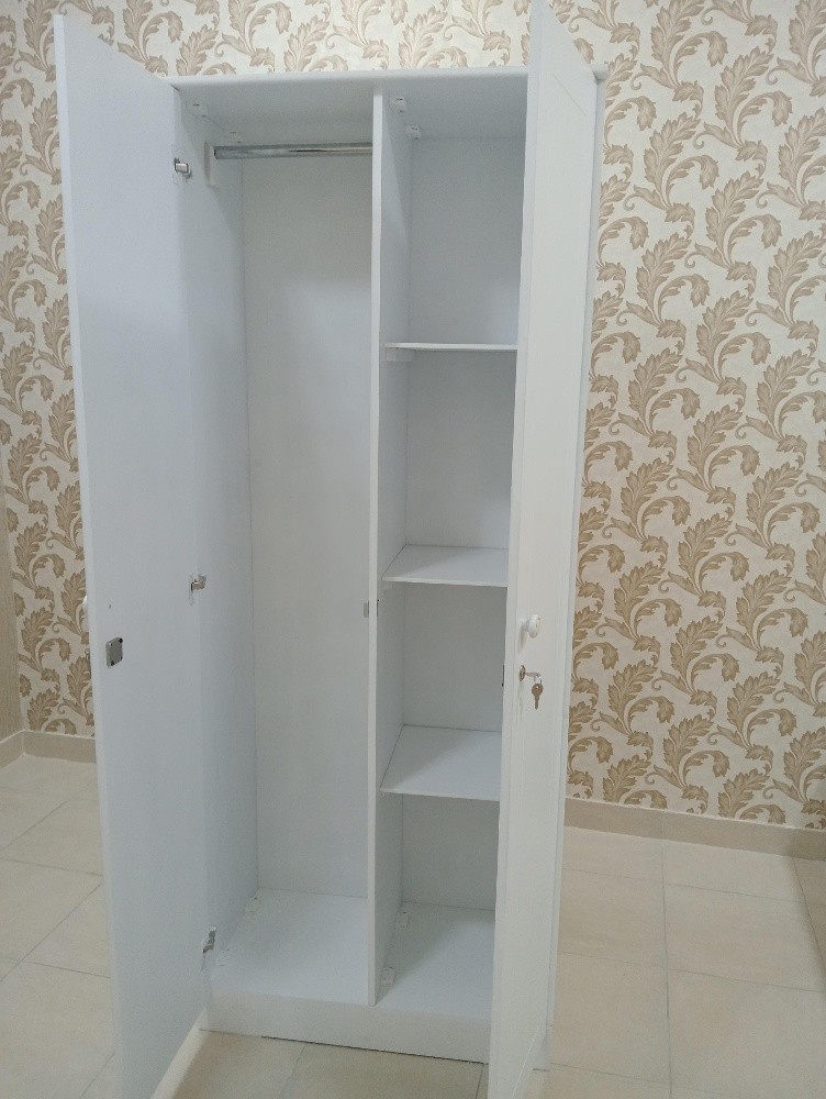 BRAND NEW WARDROBE FOR SALE - 5