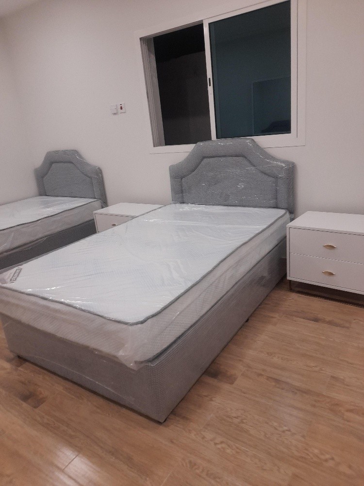 Brand new furniture - 6