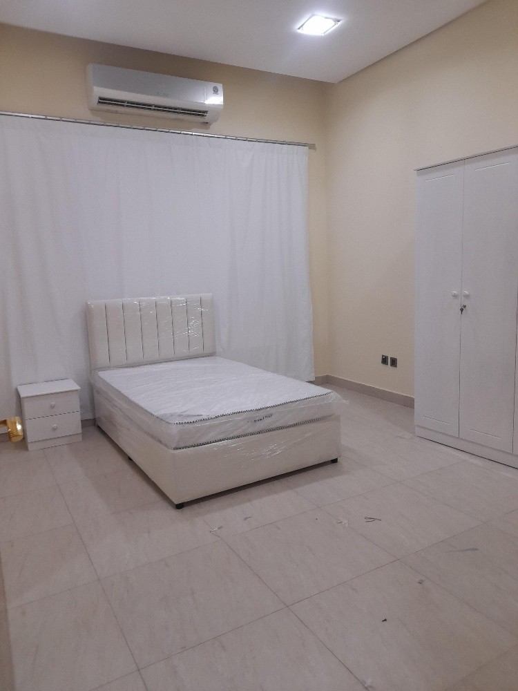Brand new furniture - 2