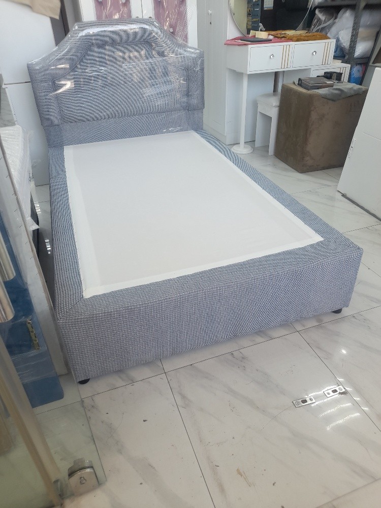 Brand new furniture - 7