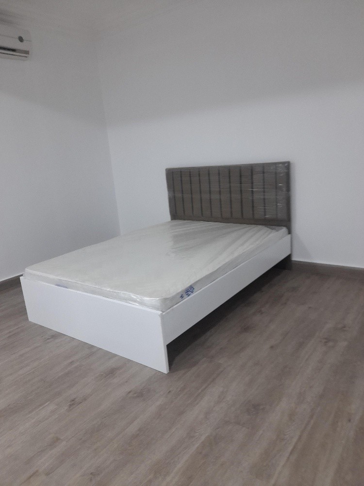 Brand new furniture - 4