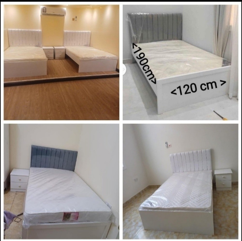 Brand new furniture - 15