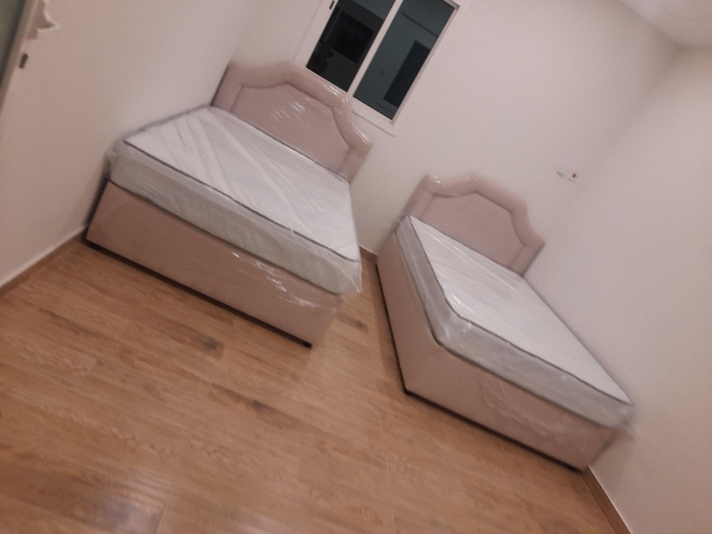 Brand new furniture - 5