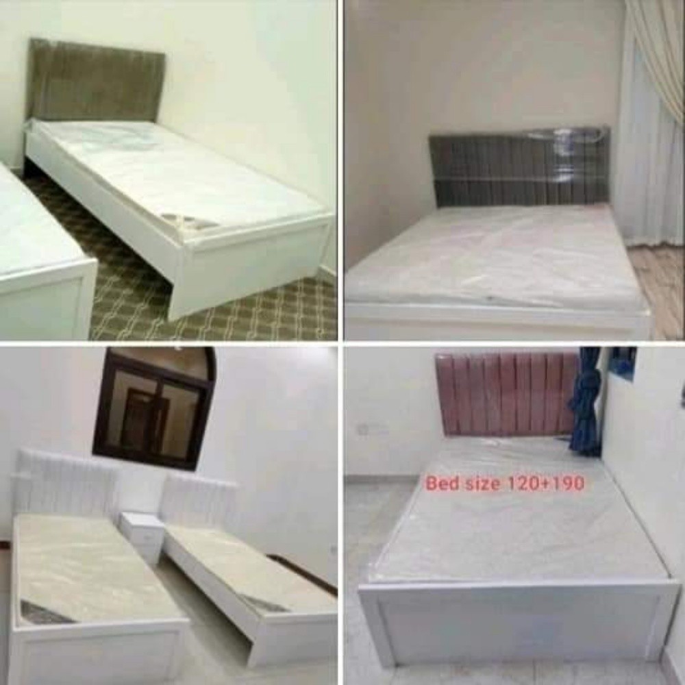 Brand new furniture - 9