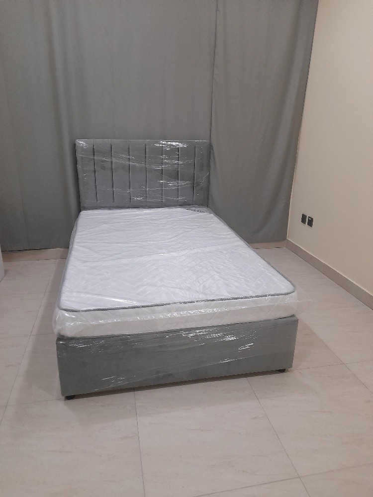 Brand new furniture - 1