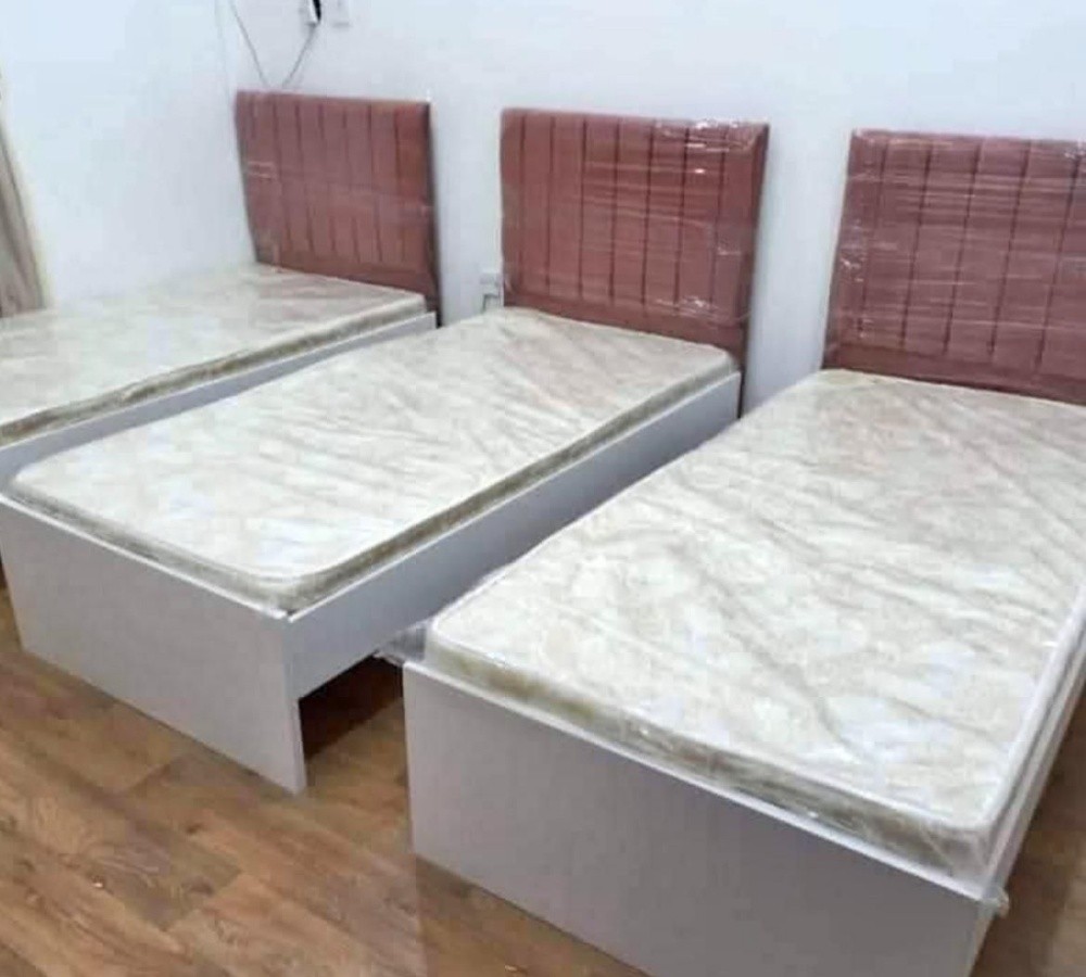 Brand new furniture - 10