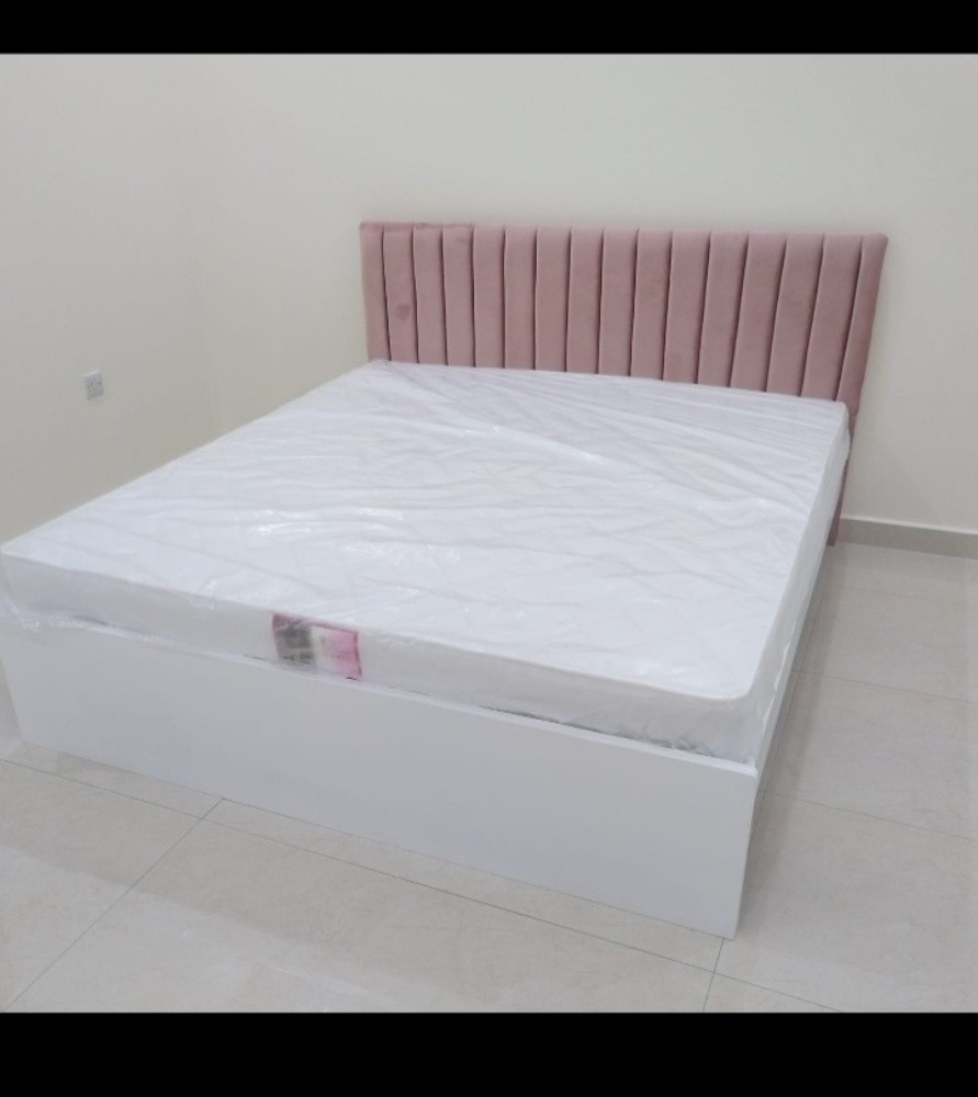 Brand new furniture - 13