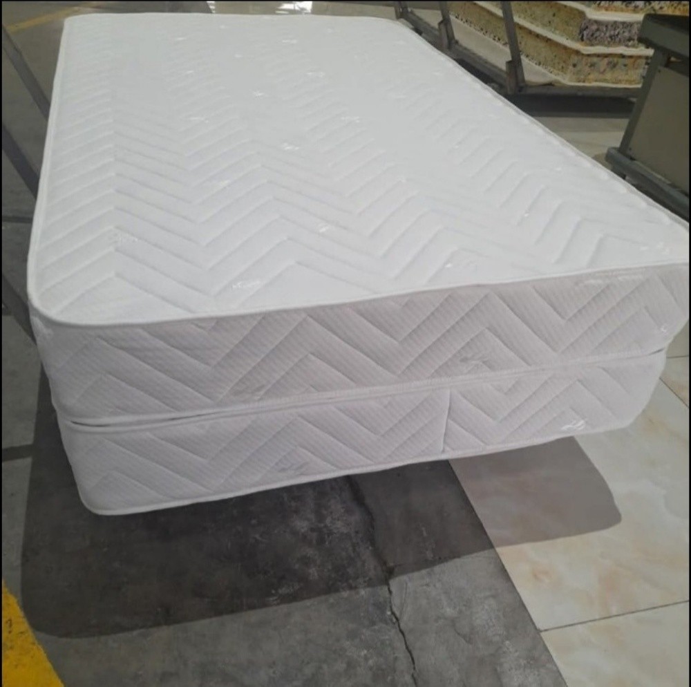 Brand new furniture - 6
