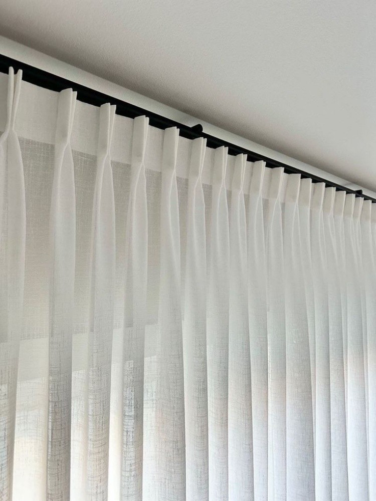 All Curtain Make - 2