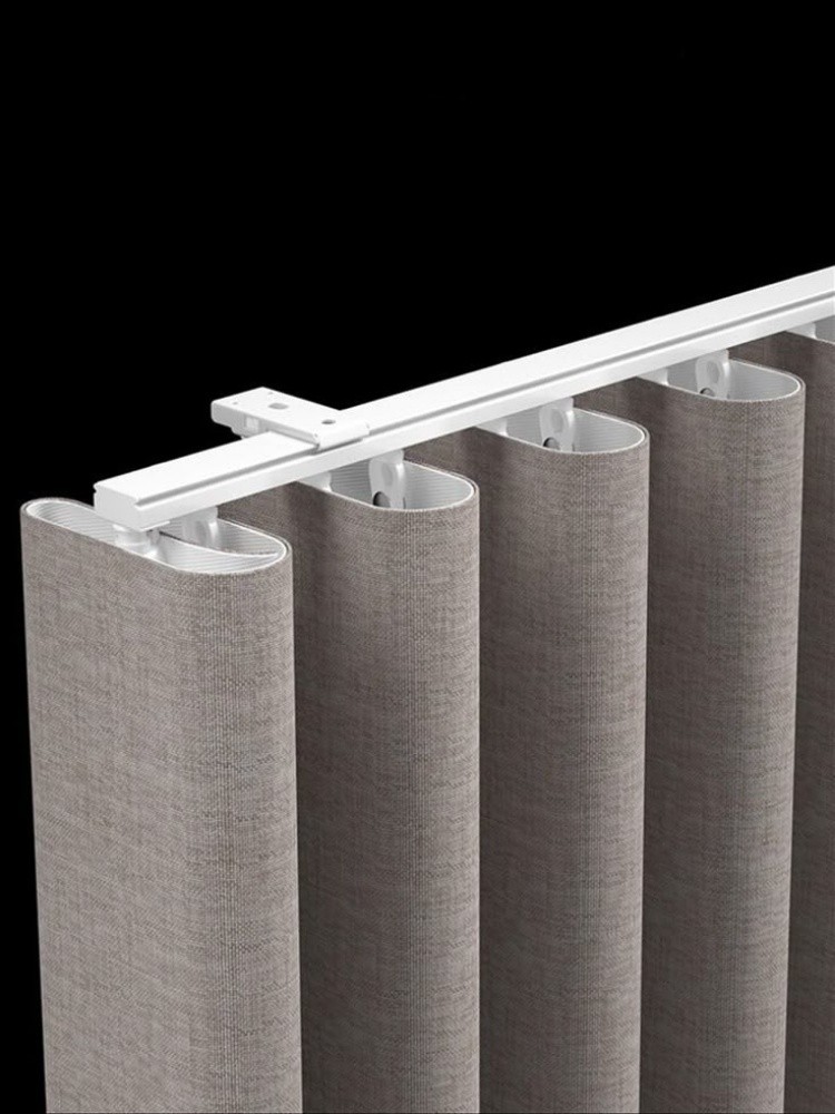 All Curtain Make - 4