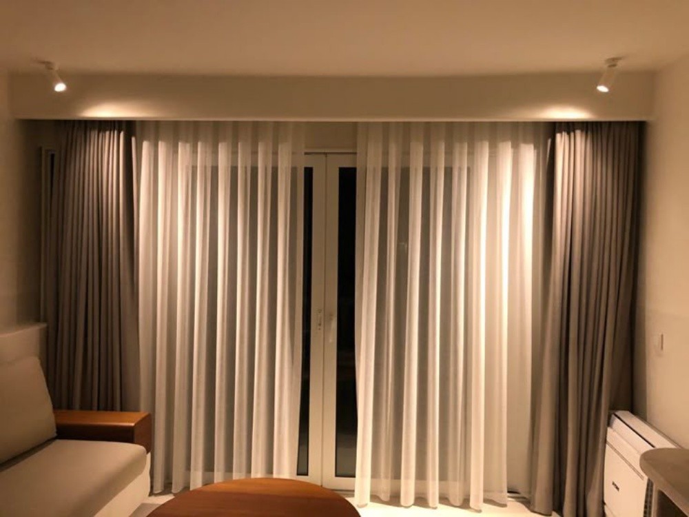 All Curtain Make - 6