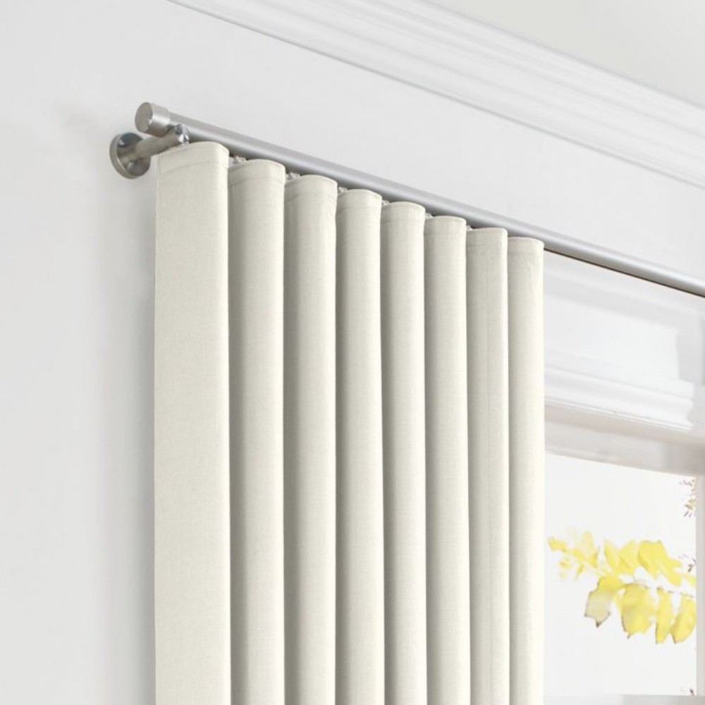 All Curtain Make - 3
