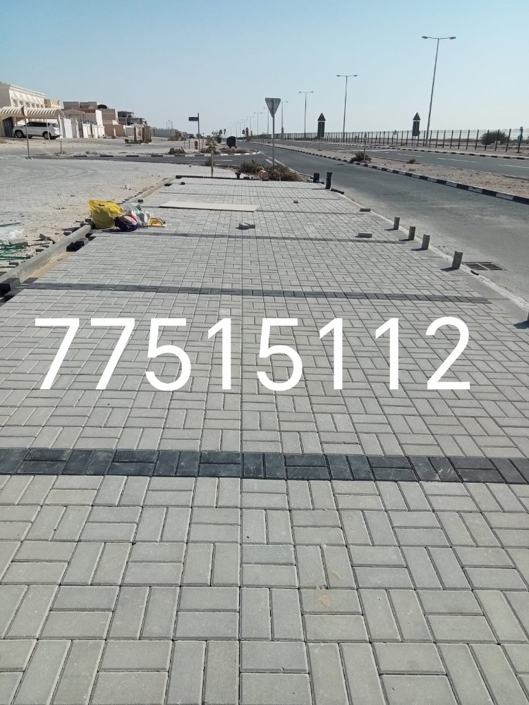 تركيب الانترلوك الكربستون - 1