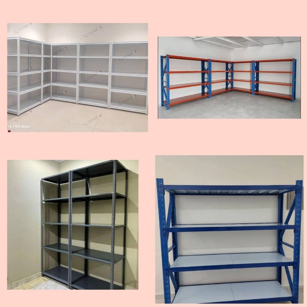 Brand new furniture - 9