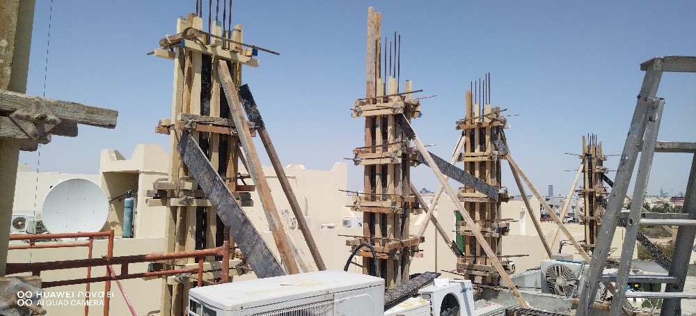 Yasin trading cleaning services - 13