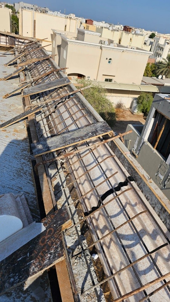 Yasin trading cleaning services - 2