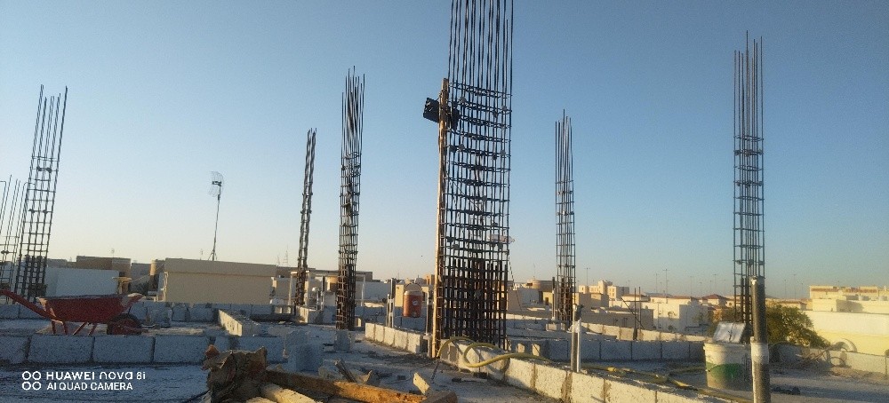 Yasin trading cleaning services - 5