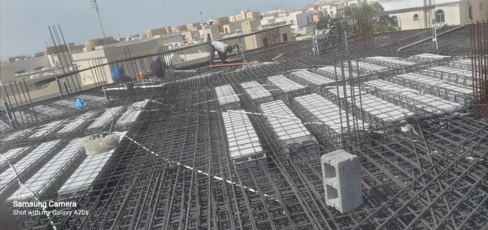 Yasin trading cleaning services - 6