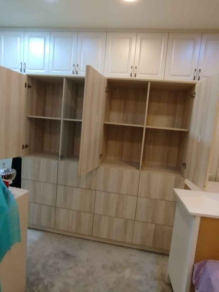 moving,,Carpenter in Qatar 714221 - 5