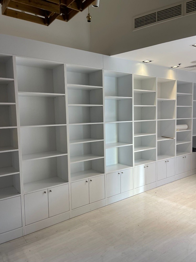 moving,,Carpenter in Qatar 714221 - 8