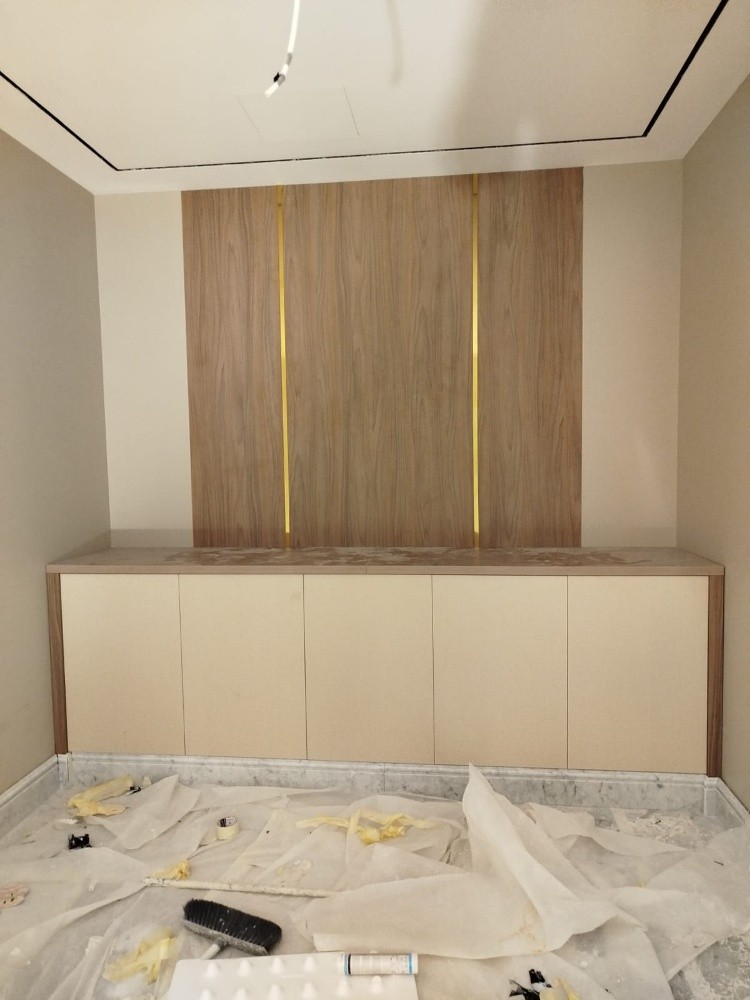 moving,,Carpenter in Qatar 714221 - 4