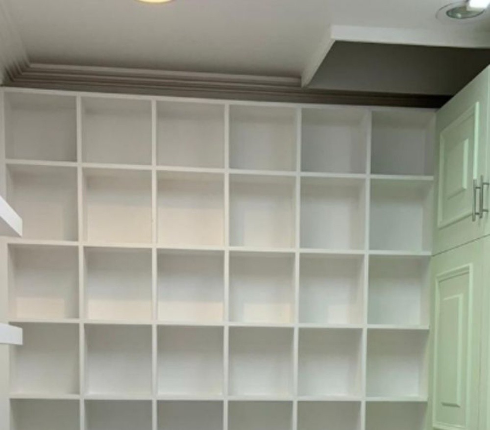 moving,,Carpenter in Qatar 714221 - 10
