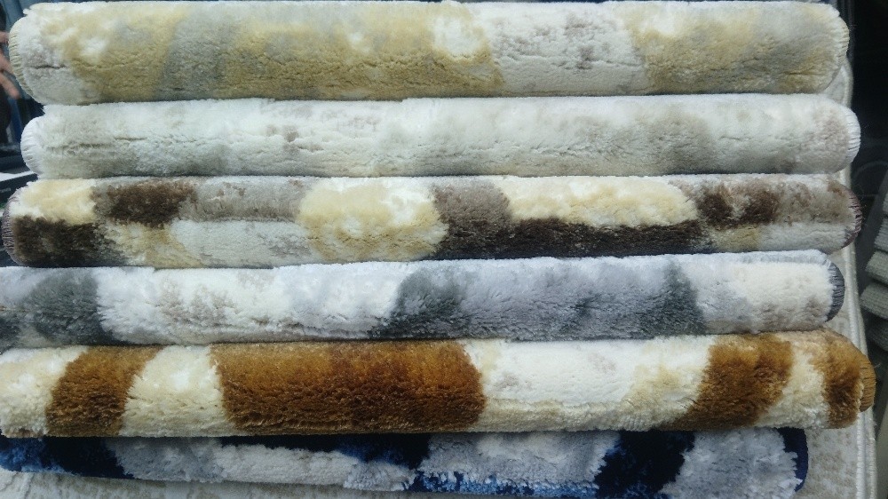 Turkey Design Carpet - 2