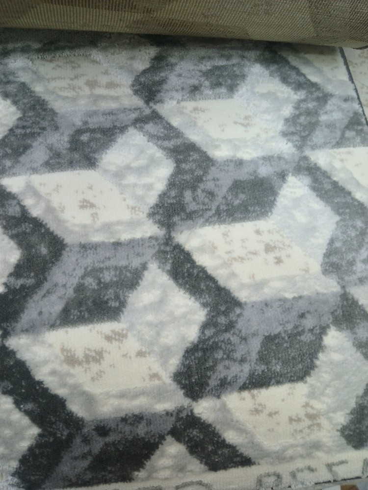 Turkey Design Carpet - 4