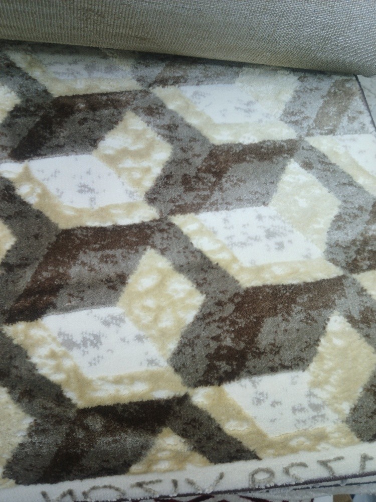 Turkey Design Carpet - 3