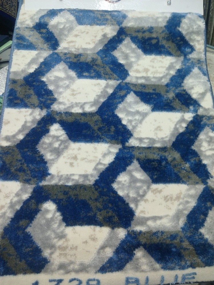 Turkey Design Carpet - 5