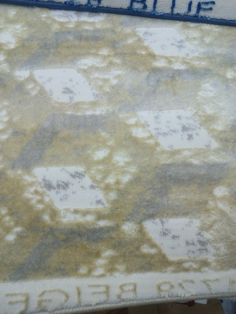 Turkey Design Carpet - 6