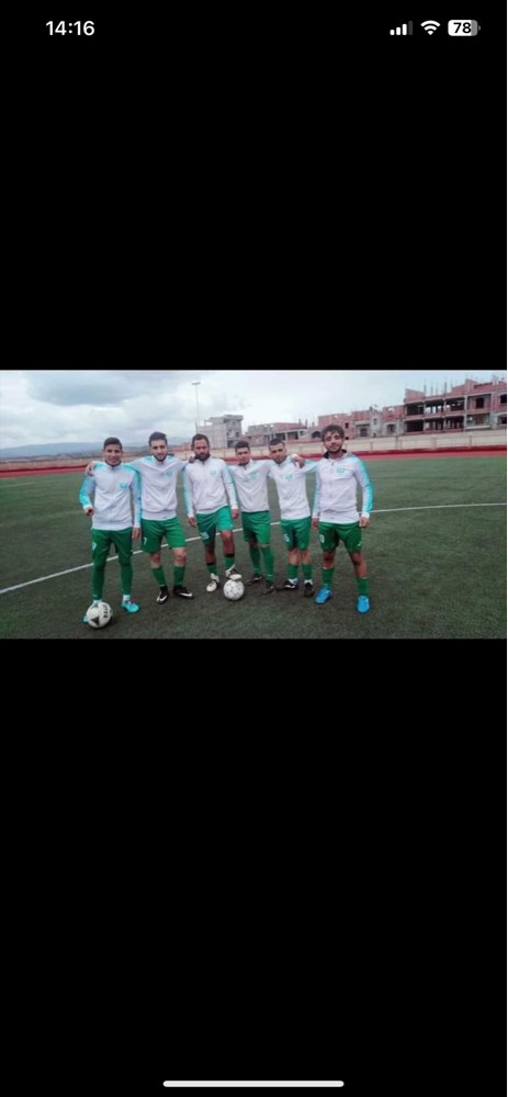 diya - 2